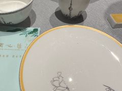 -蘭心·臻品(瑞虹太阳宫店)