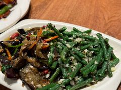 -張飛扒肉·龙江非遗(道外店)