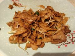 -又一间茶点轩(宝业路店)