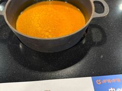 -呷哺呷哺(西单大悦城店)