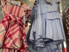 -上品折扣(回龙观店)