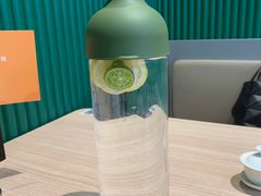 -渔语鱼酸菜鱼新川菜(万象城店)