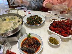 -阿胖龙虾(罍街店)