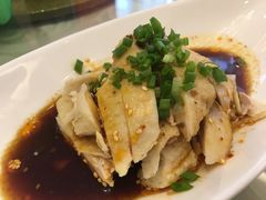 -锦月楼百姓厨房(大箕山商业广场店)