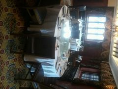 android_upload_pic-烧肉馆(古北水镇景区店)