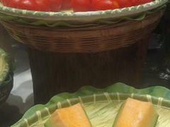 -SEA西雅图海鲜自助餐厅(海乐世界店)