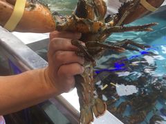 -盒马鲜生(宝地店)