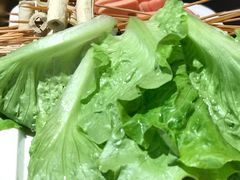 -袁记串串香(新南门店)