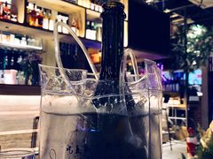 -胡桃里音乐酒馆(仓山万达店)