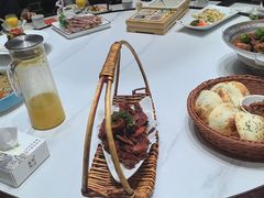 -映像威海·海鲜味道(市区店)