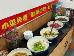 -源玺源烧麦馆(东护城河南街店)