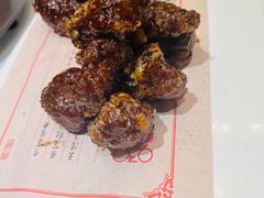 -930私房菜(欧阳路店)