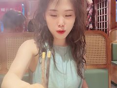 -螺大喜螺蛳粉火锅(雍和宫店)