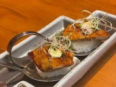 -岚山·居酒屋(科华店)