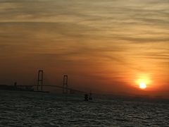 -深圳机场码头