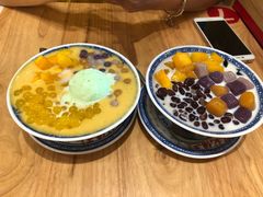 多芒小丸子-赵记传承(广州越秀五羊新城店)