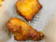 -达美乐比萨(清扬路店)