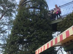 -三鹰之森吉卜力美术馆