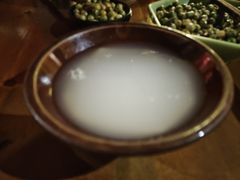 -耍酒馆(金沙店)
