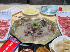 -怪怪龙虾·来自江苏盱眙(惊驾路店)