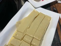 -大匠工房古船木艺术餐厅·猪肚鸡专门店(长白仙岛店)
