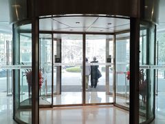 -上海光大会展中心国际大酒店