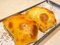 -巴扎屋大盘鸡·新疆菜(汇嘉时代店)