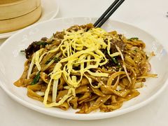 -湛江菜.江南首席(昆山店)