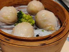 -虾饺妹·酒家(金碧店)