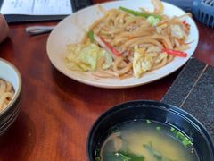 -山葵家居酒屋(天目里店)