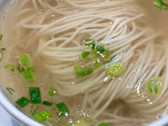 -苏州冠云大酒店