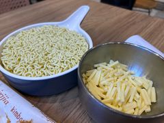 -泰熙家(璧山俊豪店)