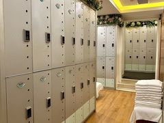 -世外桃源水疗会(皇庭彩园店)