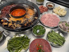 -汉庭(成都九眼桥牛王庙地铁站店)