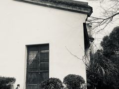 -杭州市第三人民医院