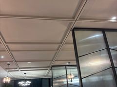 -京都老蔡记(瑞达路店)