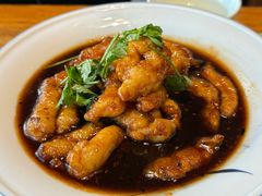 -汉唐面庄(彬州店)