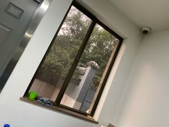 -钓鱼台国宾馆