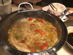 -肥猫(义乌万达店)