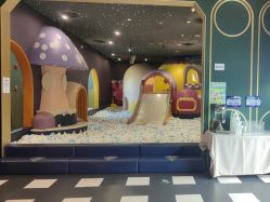 -meland club亲子乐园(北京芳圆里ID MALL店)