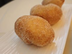 -利苑酒家(宜安广场店)