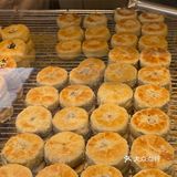 板栗控的秋天必吃甜品