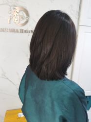 -潘多拉Hairsalon
