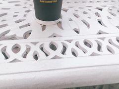 -NLFS1983咖啡花园餐厅(锦桂店)