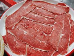 -蜀大侠火锅(春熙路店)