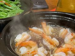 -群英会·三国菜(曹魏古城店)