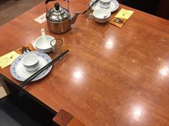 -西新饭店(城中店)