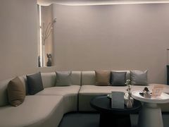 -木兰逸•泰式按摩•头疗•SPA(车公庙店)