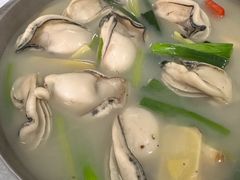 -台山第一家兴华黄鳝饭·黄鳝婆(彭沙坑总店)