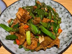 -湘拾(壹方北馆店)